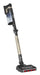 EAN 0622356254687 - Shark IZ400EUT aspiradora de pie y escoba eléctrica Aspiradora escoba Batería Secar HEPA Sin bolsa 0,7 L  imagen 7