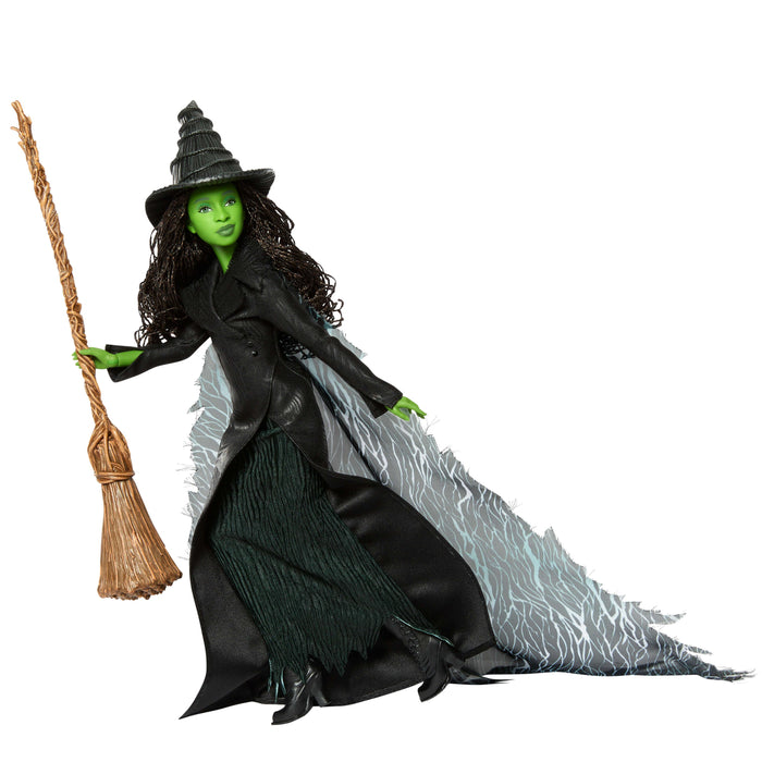 EAN 194735300914 - Mattel JFM12 muñeca imagen 5