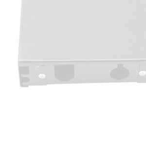 EAN 4052792040135 - LogiLink FB2402G panel de parcheo 1U imagen 4