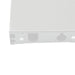 EAN 4052792040135 - LogiLink FB2402G panel de parcheo 1U imagen 4