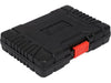 EAN 5906083084492 - Yato YT-05897 extractor de tornillo y perno 16 pieza(s) imagen 3