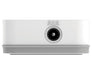 EAN 790069481239 - D-Link 0 No administrado Fast Ethernet (10/100) Escritorio Blanco imagen 4