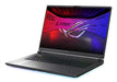 EAN 4711636638913 - ASUS ROG Strix G18 G815LP-U92C57CS1 Intel Core Ultra 9 290HX Plus Portátil 45,7 cm (18") WQXGA 32 GB DDR5 imagen 4