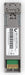 EAN 0810084694787 - Ubiquiti UACC-OM-SFP10-1550 red modulo transceptor Fibra óptica 11300 Mbit/s SFP+ 1550 nm imagen 3