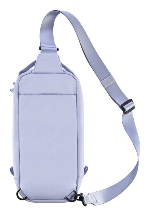 EAN 745883959440 - Belkin ENA022HQBK Bolsa de transporte Nintendo Lavanda imagen 4