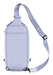 EAN 745883959440 - Belkin ENA022HQBK Bolsa de transporte Nintendo Lavanda imagen 4