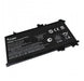 EAN 8435597495458 - VOLTISTAR BAT2214 refacción para laptop Batería imagen 3