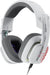 EAN 5099206101555 - ASTRO Gaming A10 Auriculares Alámbrico Diadema Juego Blanco imagen 15