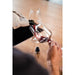 EAN 4009839523847 - ZWILLING FRESH & SAVE bomba de vacío para vino 3 cm Plástico, Silicona, Acero inoxidable imagen 7