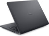 EAN 5397321002543 - DELL Pro Max 14 MC14250 Intel Core Ultra 7 265H Estación de trabajo móvil 35,6 cm (14") Full HD+ 32 GB LP imagen 6