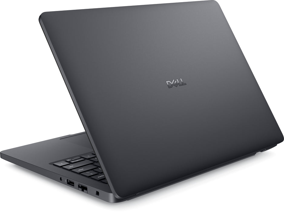 EAN 5397321002543 - DELL Pro Max 14 MC14250 Intel Core Ultra 7 265H Estación de trabajo móvil 35,6 cm (14") Full HD+ 32 GB LP imagen 6