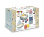 EAN 3032161401041 - Smoby Dickie 7600140104 juego educativo imagen 4