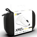 EAN 4251442513399 - Endgame Gear XM2w 4k v2 ratón Juego Mano derecha RF Wireless + USB Type-A Óptico 30000 DPI imagen 16