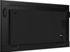 EAN 4948570123483 - iiyama LH7575UHS-B1AG pantalla de señalización Pantalla plana para señalización digital 190,5 cm (75") LC imagen 13
