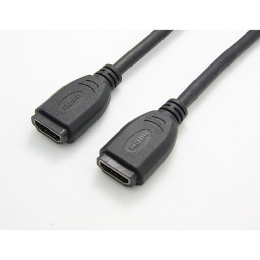 EAN 7611990128983 - VALUE 12.99.3123 cable HDMI 200 m HDMI tipo A (Estándar) Negro imagen 1
