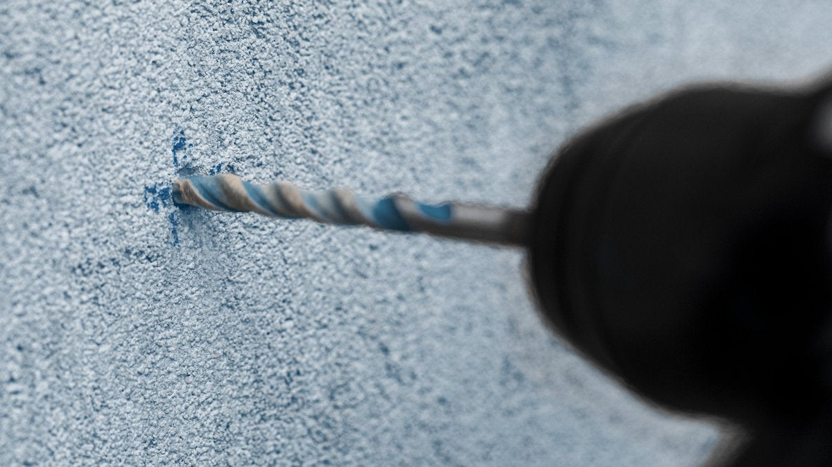 EAN 6949509245502 - Bosch Expert 2 608 902 359 broca Broca helicoidal 1 pieza(s) imagen 3