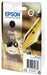 EAN 5057454503620 - Epson Pen and crossword C13T16214012 cartucho de tinta 1 pieza(s) Original Rendimiento estándar imagen 2
