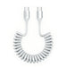 EAN 4252011914333 - 4smarts 541847 accesorio para portatil Placa de montaje de portátil imagen 4