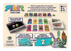 EAN 5425016927830 - Asmodee Pikit 25 min Juego de mesa Guerra imagen 3