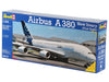 EAN 4009803042183 - Revell Airbus A 380 Design New livery First Flight imagen 5