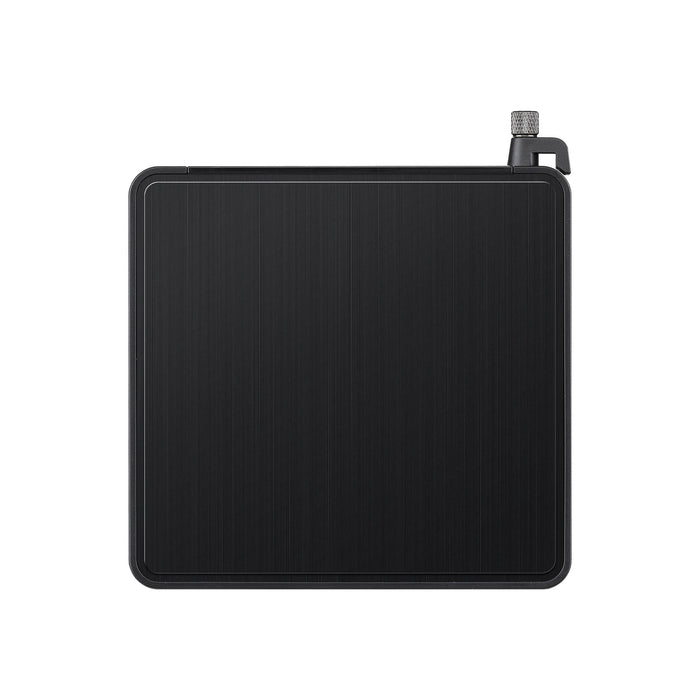 EAN 4711387550588 - ASUS NUC 14 Pro RNUC14RVHU7089C2I Intel Core Ultra 7 155H 32 GB DDR5-SDRAM 1 TB SSD Windows 11 Pro Mini P imagen 10