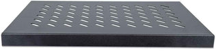 EAN 0766623712521 - Intellinet 712521 accesorio de bastidor Cajón metálico para rack imagen 3