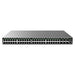 EAN 6947273704584 - Grandstream Networks GWN7806 switch Gestionado L2+ Gigabit Ethernet (10/100/1000) Gris imagen 2