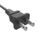 EAN 793442901294 - RAM Mounts RAM-DOCK-6G-SAM84CPU cargador de dispositivo móvil Smartphone Negro Corriente alterna Interior imagen 6