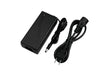 EAN 0882658979446 - Cisco PSU-12VDC-70W-GR= adaptador e inversor de corriente Interior Negro imagen 1