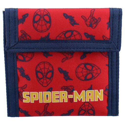 EAN 8712645326774 - Vadobag 200-01416 monedero, tarjetero y portadocumento de viaje Billetera Multicolor imagen 2