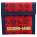 EAN 8712645326774 - Vadobag 200-01416 monedero, tarjetero y portadocumento de viaje Billetera Multicolor imagen 2
