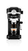EAN 8590393254682 - Eta ETA618190020 cafetera eléctrica Semi-automática Máquina espresso 0,75 L imagen 2