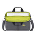 EAN 4260403577844 - Rivacase 5532GREY maletines para portátil 40,6 cm (16") Maletín Gris imagen 12