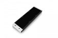 EAN 3831109838198 - EK EK-Quantum Surface S360 Carcasa del ordenador Disipador térmico/Radiador Negro imagen 1
