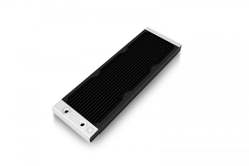 EAN 3831109838198 - EK EK-Quantum Surface S360 Carcasa del ordenador Disipador térmico/Radiador Negro imagen 1