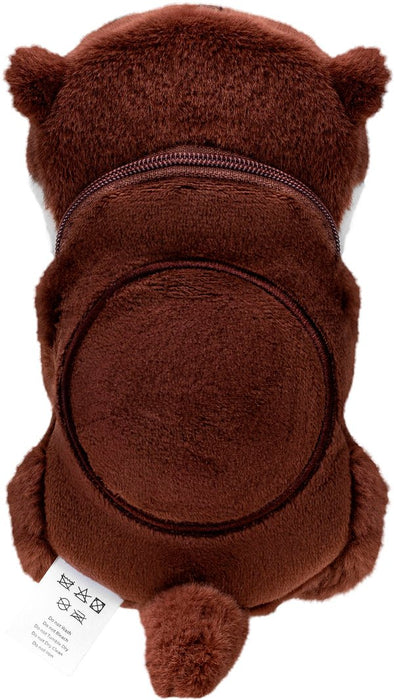 EAN 4895206942362 - LAUT MAGMOJI imagen 5