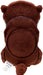 EAN 4895206942362 - LAUT MAGMOJI imagen 5