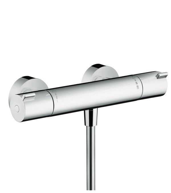 Mayorista Hansgrohe