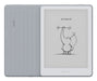 EAN 6949710311898 - Onyx BOOX Go 6 (Gen II) lectore de e-book Pantalla táctil 32 GB Wifi Color piedra imagen 4