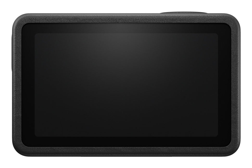 EAN 6941565981066 - DJI Osmo Action 5 Pro cámara para deporte de acción 40 MP 4K Ultra HD CMOS 25,4 / 1,3 mm (1 / 1.3") Wifi  imagen 5
