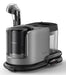 EAN 6977328067548 - Dreame H15 Mix Aspiradora escoba 2 en 1 Batería Seca y húmeda Sin bolsa 400 W Negro 5 Ah imagen 5