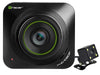 EAN 5907512870150 - Tracer Tucana Dash Cam 2.2D FHD Full HD Batería Negro imagen 1