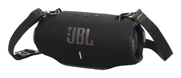 EAN 1200130025709 - JBL Xtreme 4 Altavoz portátil estéreo Negro 100 W imagen 11