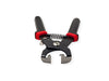 EAN 7630049626362 - VALUE 19.99.1007 alicate de corte imagen 6