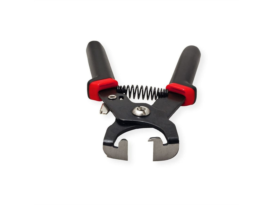 EAN 7630049626362 - VALUE 19.99.1007 alicate de corte imagen 6