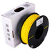 EAN 6922572219069 - eSUN PLA+175Y1 material de impresión 3d Ácido poliláctico plus (PLA+) Amarillo 1 kg imagen 4