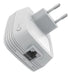 EAN 9120137872217 - Strong Powerline 600 Duo Mini 600 Mbit/s Ethernet Blanco 2 pieza(s) imagen 3