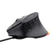 EAN 8713439260243 - Trust GXT 145 Rexxa ratón Juego mano derecha USB tipo A 12800 DPI imagen 2
