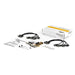 EAN 65030886574 - StarTech.com PEX8S1050LP tarjeta y adaptador de interfaz Interno De serie imagen 7