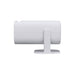 EAN 4711474169891 - Acer Aopen QH15s 180 lúmenes ANSI LCD 720p (1280x720) Blanco imagen 15